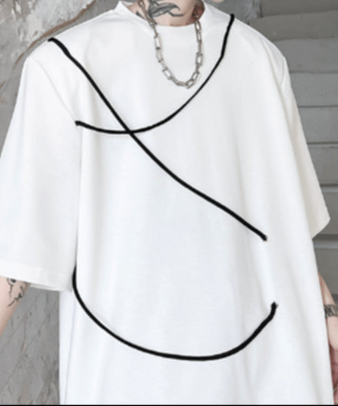 Baltina Regis Tops